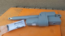 Duff-Norton SPA7415-12 Linear Actuator PSPA7415-12 12