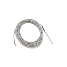 CARRIER HH79NZ029 Thermistor Sensor 115Y89 picture