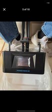 ANYCUBIC Photon Mono 4K LCD 3D Printer Touchscreen 4K Resolution picture