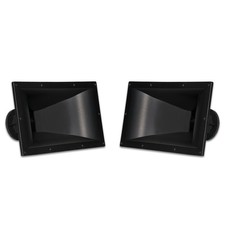 2 Goldwood Sound GM-450PB Heavy Duty Directivity Horns 2