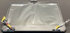 New REAL-DEAL Dell Latitude 14 Rugged 5404 14