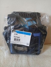 IDEAL Electrical 37-026 Tool Pouch, picture