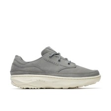 Merrell Men Silvo Lace Shoes picture