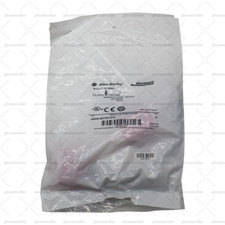 New sealed 440N-Z21W1PH Allen-Bradley Guardmaster 440N Non Contact Switch picture