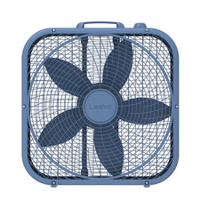 Lasko Cool Colors 20