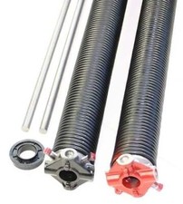 .225 x 2