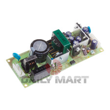 New In Box COSEL LDC15F-1 Power Supply Module 5V/12V/-12V picture