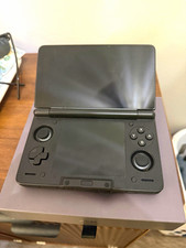 AYN Thor Base Android Handheld 8GB/128GB picture