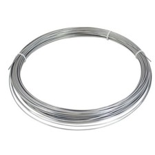 REPLACES UNIVERSAL INNER WIRE 100' .058 0.058