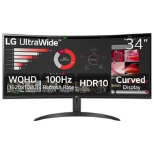 LG 34