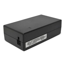 ZEBRA PWR-BGA12V50W0WW / PWRBGA12V50W0WW (NEW IN BOX) picture