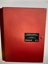 NEW-Honeywell/NOTIFI HPF-PS10 Fire Alarm Control Panel Power Supply (NEW IN BOX) picture