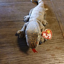 beanie babies picture