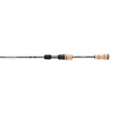 Shimano COMPRE LITE, Freshwater, Trout, Panfish, Spinning, 6'9