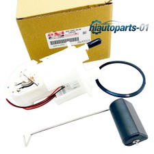 New OEM Fuel Pump Sending Unit For YAMAHA YZF R6 2006 2007 2008 2C0-13907-00 US picture