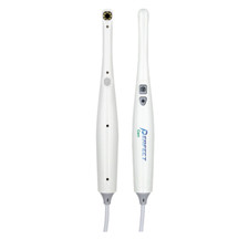 PerfectCam HD Intraoral Camera, USB Dental Camera, Free Capture Button Software. picture