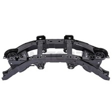 For Ford Kuga MK2 4WD 2013-2019 Rear Subframe Crossmember Axle picture