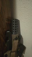 tokarev 12 gauge tbp12 Barrel Shroud picture