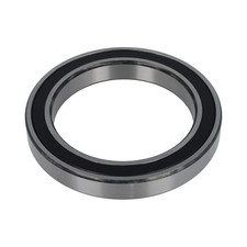 6921VV NSK 105 x 145 x 20 mm DEEP GR. BALL SINGLE ROW picture