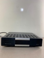 ELAN S66A multi source / multi zone controller/amplifier picture