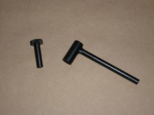 Moto Guzzi Valve Adjuster TOOL V9 850 V85TT Roamer Bobber V85 TT picture