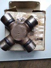 Universal Joint-4WD Neapco 2-0054 picture