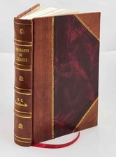 Merchants Of Death A Study Of The International Armament Industr [Leather Bound] picture