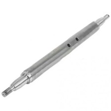 Dual Spindle fits Bush Hog 2610L 2615L 92150 picture