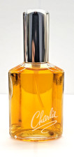 NEW NO BOX REVLON CHARLIE-1.3 Fl Oz picture