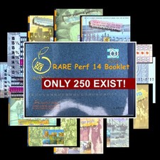 LSS Israel 1998 Prestige Booklet World Stamp Exhibition Tel Aviv Rare Per (I2WV) picture