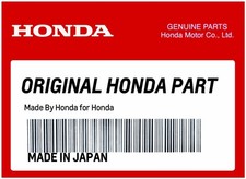 1969-2024 Honda CB CL CR GL VT 22mm Washer OEM 90452-357-000 picture