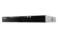 Lorex Connect App | X-Series | XC 4K 16-Channel Commercial NVR - 4TB picture