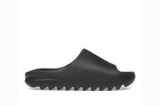 YZY  Yeezy Slide YS-01 Black 2025 (YS-01-BLACK)    Size（4-16） picture