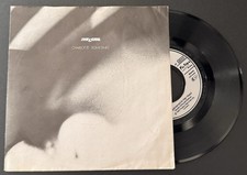 The Cure Charlotte Sometimes 7