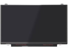 New 14.0