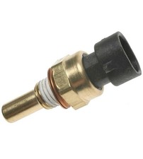 Genuine GM Engine Coolant Temperature Sensor 12608814 picture