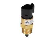 Gems CAP-300 Series Capacitive Level Sensor - PN 242970 picture