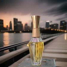 Avon Treselle Eau de Parfum Natural Spray 1.7 fl oz Regular Size picture