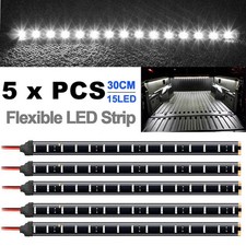 5 PCS 12V 12