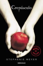 Crepúsculo / Twilight (La Saga Crepusculo / The Twilight Saga) (Spanish Edi... picture