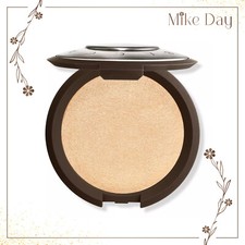 BECCA Shimmering Skin Perfector Moonstone .25oz x 2 pcs Brand New picture