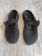 Women 8 Chaco New No Box picture