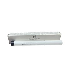 I. D. Bare Vitamins Lip Rev-er Upper .035 oz. / 1 g  - NEW IN BOX Rare HTF picture