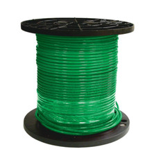 Southwire 20492512 500ft Building Wire picture