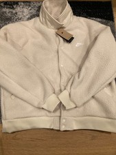 therma fit fleece NIKE XL brand new with tags picture