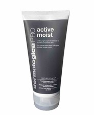 Dermalogica Pro Active Moist 6oz/177ml  New Sealed.  picture