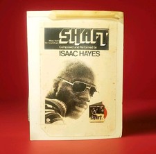 1971 