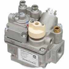 PITCO GAS VALVE - P5045659 - free shp picture