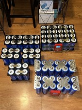 YINLONG  LITHIUM BANKS  45AH, 90AH, 135AH,180AH  FOR CAR AUDIO- SOLAR- STORAGE picture