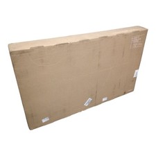 Samsung 55-inch 4k UHD Pro TV BE55C-H LH55BECHLGFXGO picture